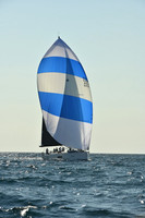 2025 Chicago to Mackinac B 0010