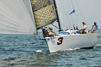 2013 Block Island Race Week B 1755