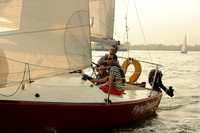 2013 NY-Architects-Regatta 119
