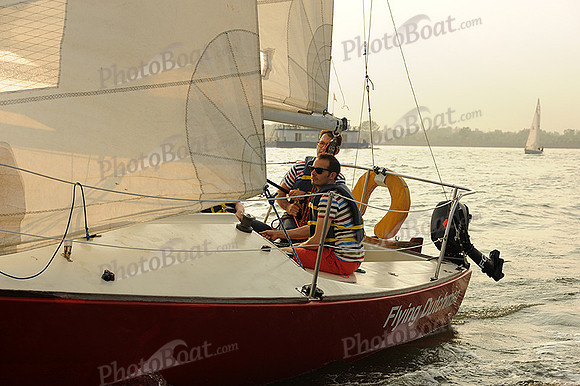 2013 NY-Architects-Regatta 119