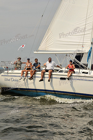 2012 Gov Cup A 2375