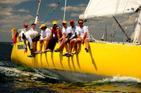 2014 Newport Bermuda A 1310