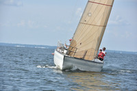 2019 Gov Cup A_1147