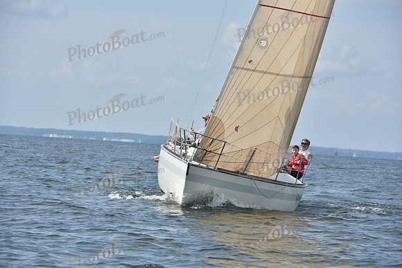 2019 Gov Cup A_1147