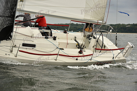 2018 Vineyard Race A_2314