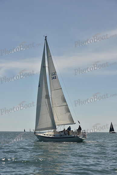 2024 Figawi 0563