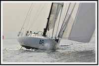 proof_2010 Block Island Race 353