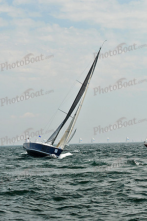 2013 Block Island Race Week C 1318