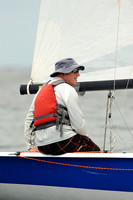 2012 Atlantic City RW B 441