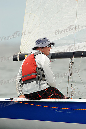 2012 Atlantic City RW B 441