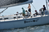 2019 Vineyard Race A_2590
