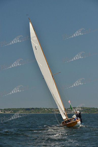 2017 NYYC Annual Regatta B_1470
