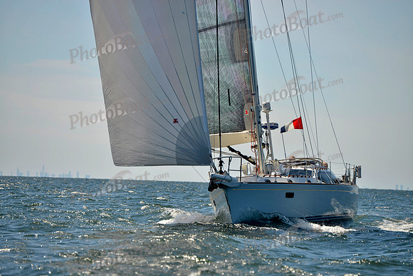 2017 Vineyard Race A_0847