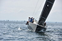 2022 Block Island Race_0311