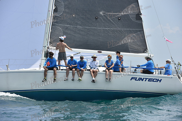 2019 Chicago to Mackinac B_1280