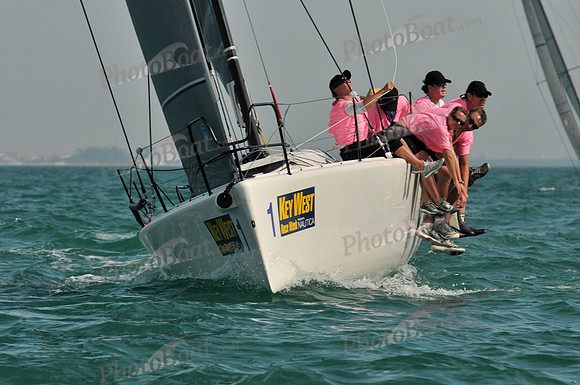 2011_KeyWestRaceWeek_F 605