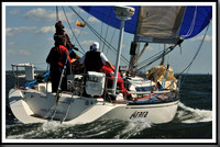 proof_2010_Vineyard_Race_0522