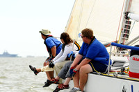 2011 Southern Bay RW A 1196