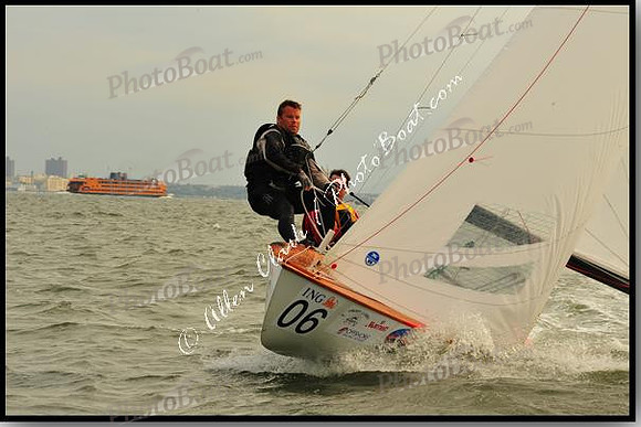 proof_2009 NY400FD 3776