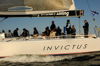 2011_Annapolis-Newport_015