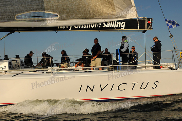 2011_Annapolis-Newport_015