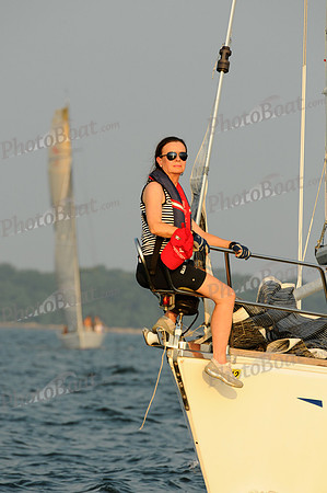 2011 Vespers July 21 053