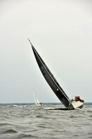 2018 Denmark Race_1245
