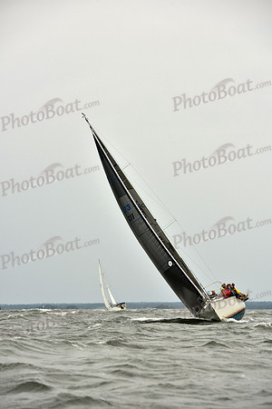 2018 Denmark Race_1245