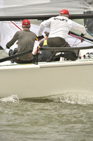 2019 Charleston Race Week C_0861