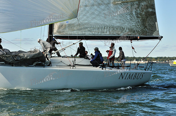 2010_AYC_FALL_3811