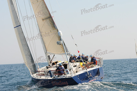 2010_Newport_Bermuda 1616