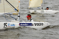 2012 IFDS Worlds B 807
