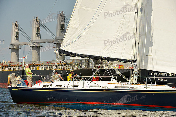 2015 Gov Cup A 259