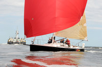 2011 Denmark Race 2013