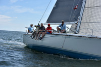 2019 Denmark Race_0905