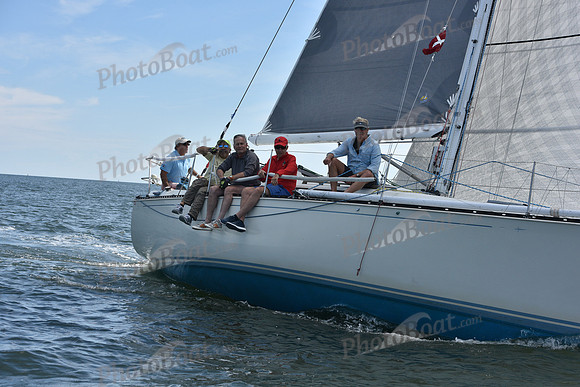 2019 Denmark Race_0905