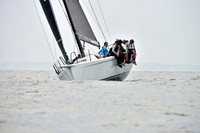 2021 Block Island Race Week C_0986
