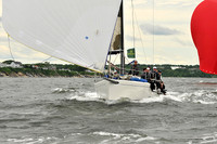 2013 NYYC Annual Regatta A 1639