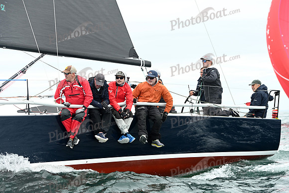 2025 Block Island Race Week I_0473
