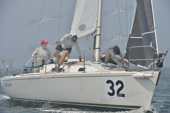 2025 Block Island Race Week B_1128