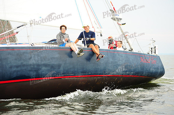 2014 Gov Cup A 2184
