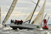 2013 NYYC Annual Regatta A 1236