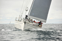 2018 Newport Bermuda Race A_1759