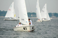 2011 Flying Scot NAC C 090