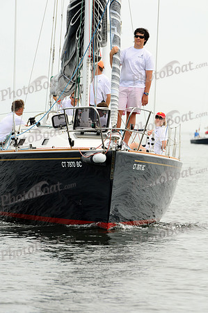 2011 Park City Regatta A 021