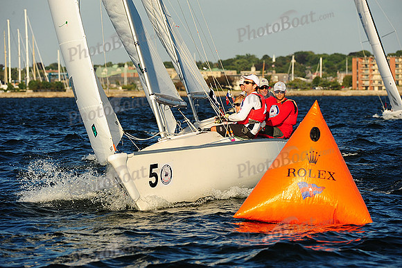2016 USQS-B 1559