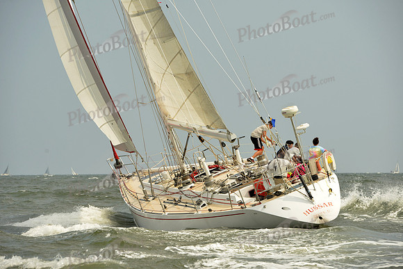 2015 Vineyard Race A 1234