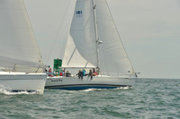 2018 Figawi_1838
