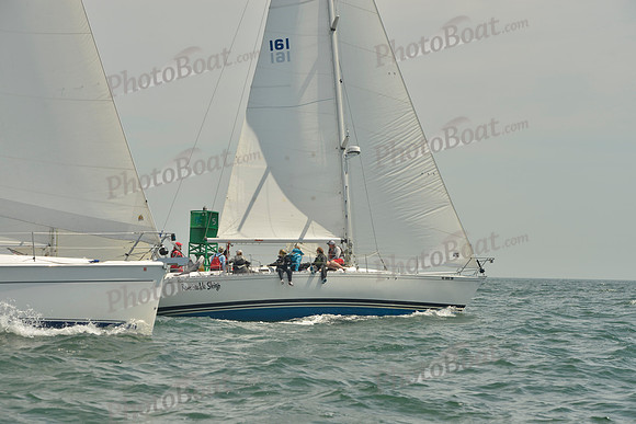 2018 Figawi_1838