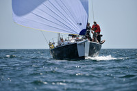 2019 Block Island Race Week A_0397
